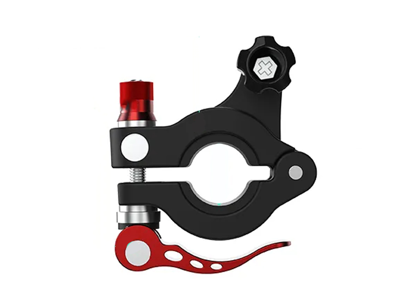 SunnyLife Bicycle Mount for DJI RC Pro